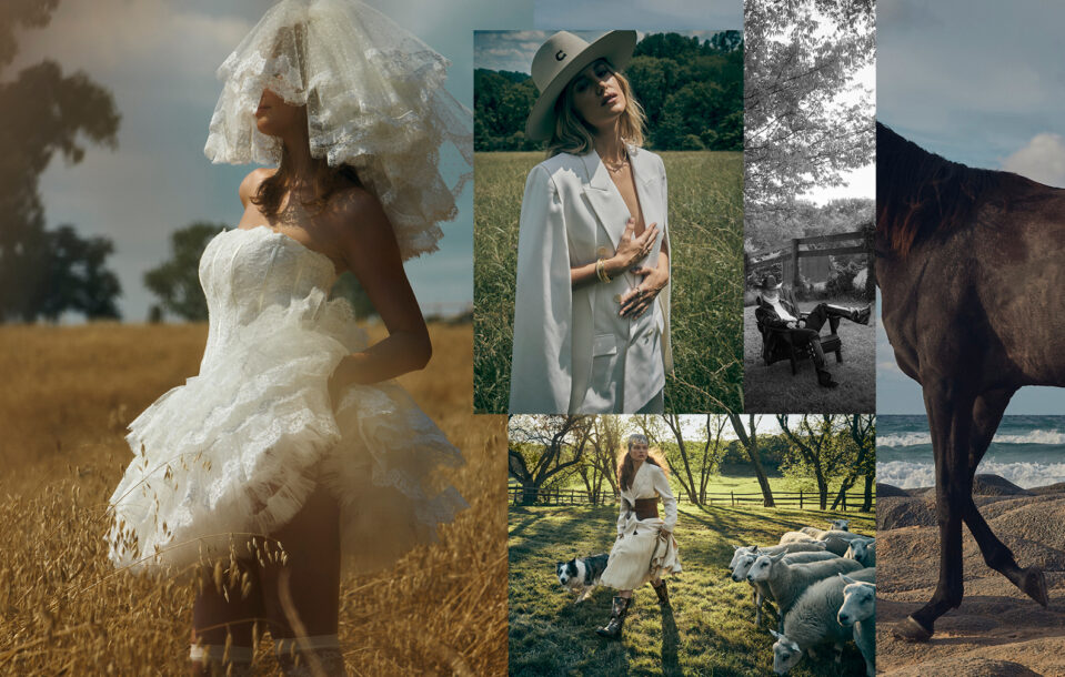 Wedding Portfolio
