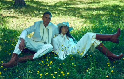 Wedding Portfolio