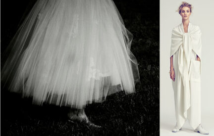Wedding Portfolio