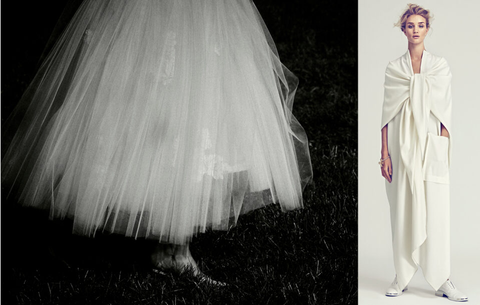 Wedding Portfolio 59