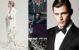Wedding Portfolio 60