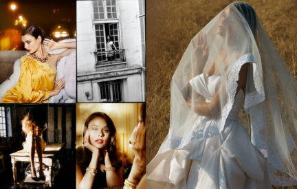 Wedding Portfolio