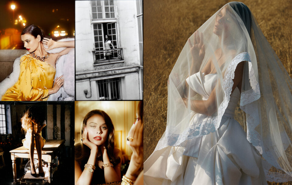 Wedding Portfolio 61