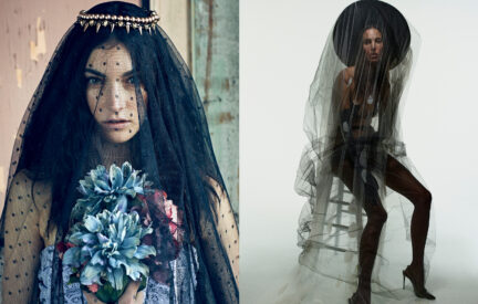 Wedding Portfolio