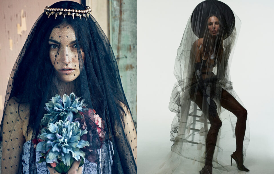 Wedding Portfolio