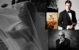 Wedding Portfolio 1