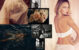 Wedding Portfolio 8