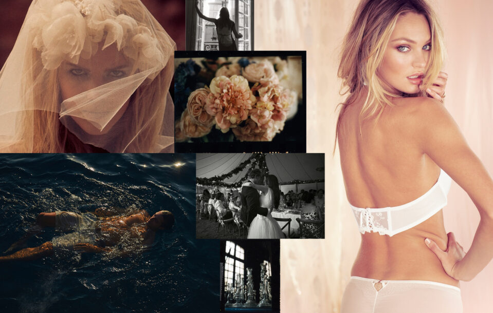 Wedding Portfolio
