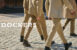 Dockers 1