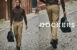 Dockers 11