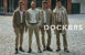Dockers 12