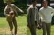 Dockers 14