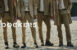 Dockers 17
