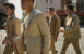 Dockers 2