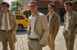 Dockers 3
