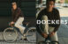 Dockers 7