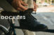 Dockers 8