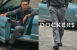 Dockers 9
