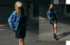 Lee Fall Campaign 10
