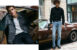 Lee Fall Campaign 11