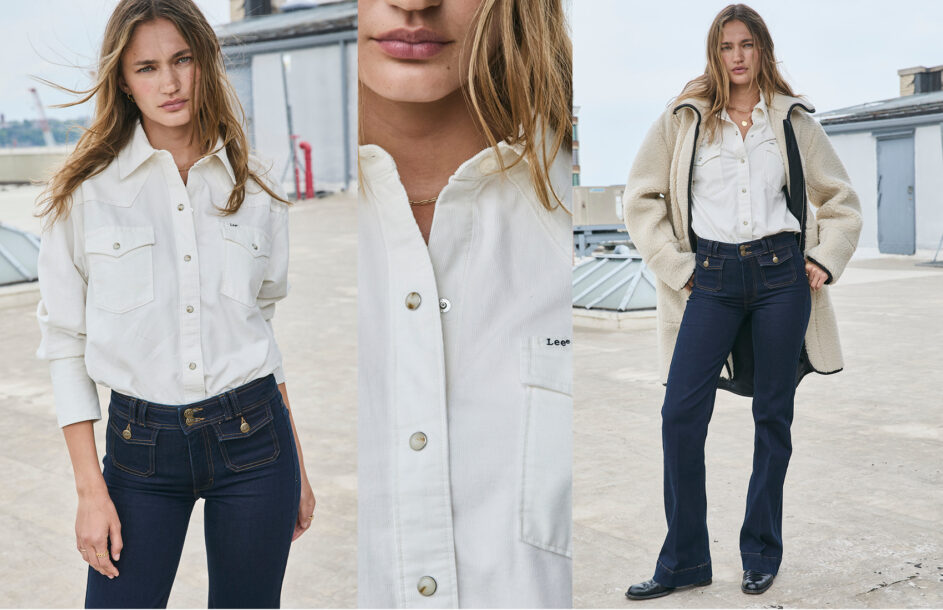 Lee Fall Campaign 13