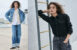 Lee Fall Campaign 16