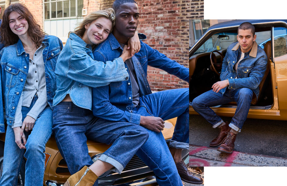 Lee Fall Campaign 2