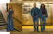 Lee Fall Campaign 8