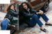 Lee Fall Campaign 9