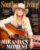 Miranda Lambert X Southern Living 1