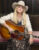 Miranda Lambert 3