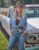 Miranda Lambert 10