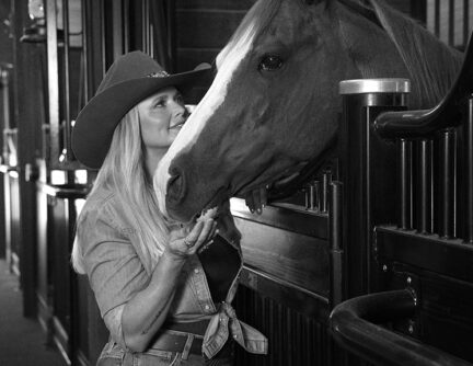 Miranda Lambert