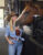 Miranda Lambert 14