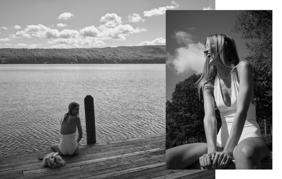Margot Zamet X Wadsworth Sykes 14
