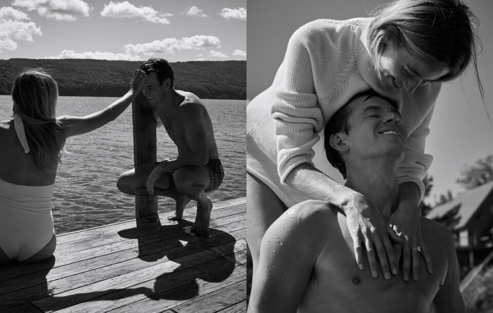 Margot Zamet X Wadsworth Sykes 18