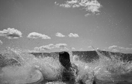 Margot Zamet X Wadsworth Sykes