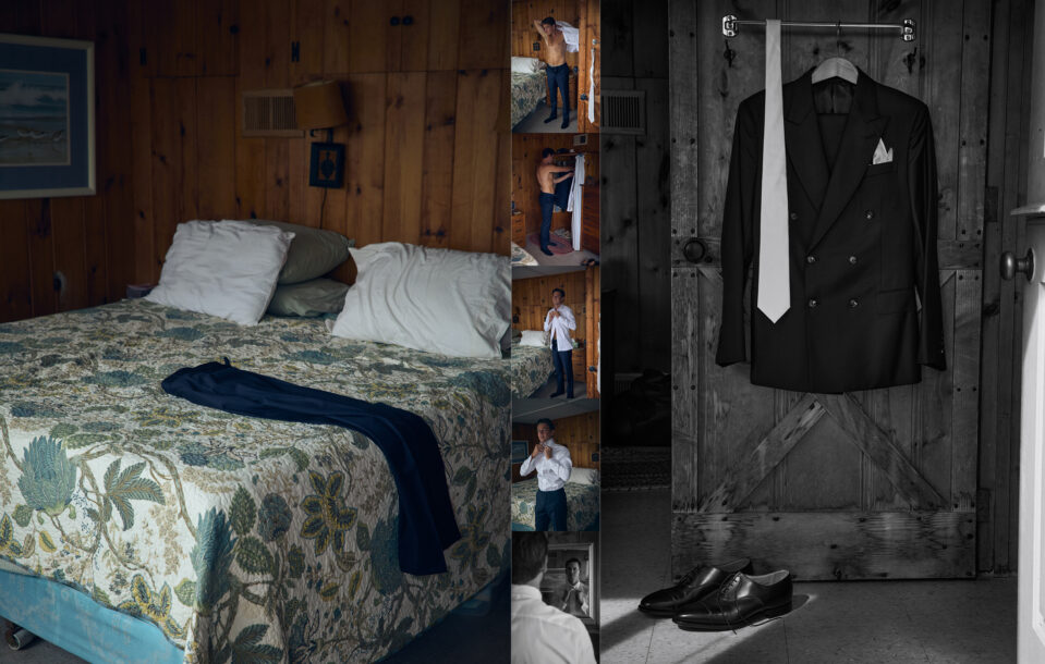 Margot Zamet X Wadsworth Sykes 28