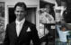 Margot Zamet X Wadsworth Sykes 31