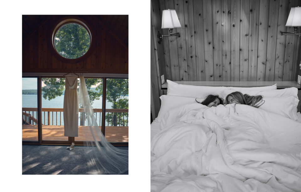 Margot Zamet X Wadsworth Sykes 34