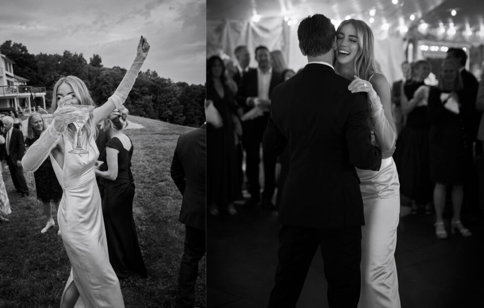 Margot Zamet X Wadsworth Sykes 53