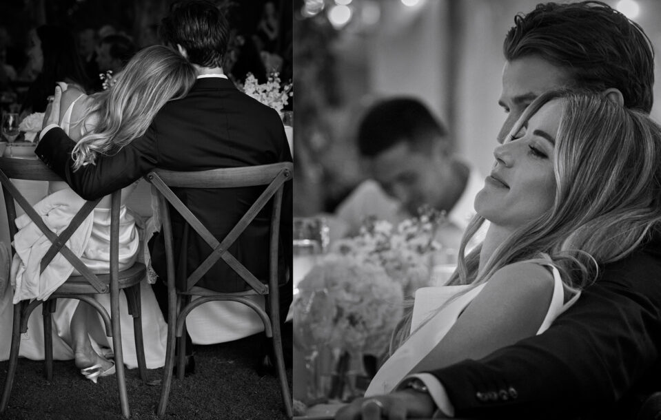 Margot Zamet X Wadsworth Sykes